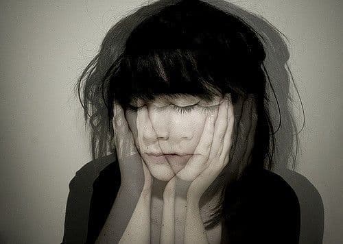 عشرة أعراض خفية لمن يعانون من الذهان
