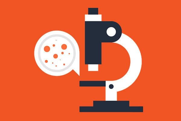 كثرة الصفيحات الأولية: الأسباب والأعراض والتشخيص والعلاج