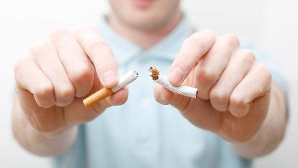 كم من الوقت تحتاج لكسر عادة ما؟ إليك إجابة العلم