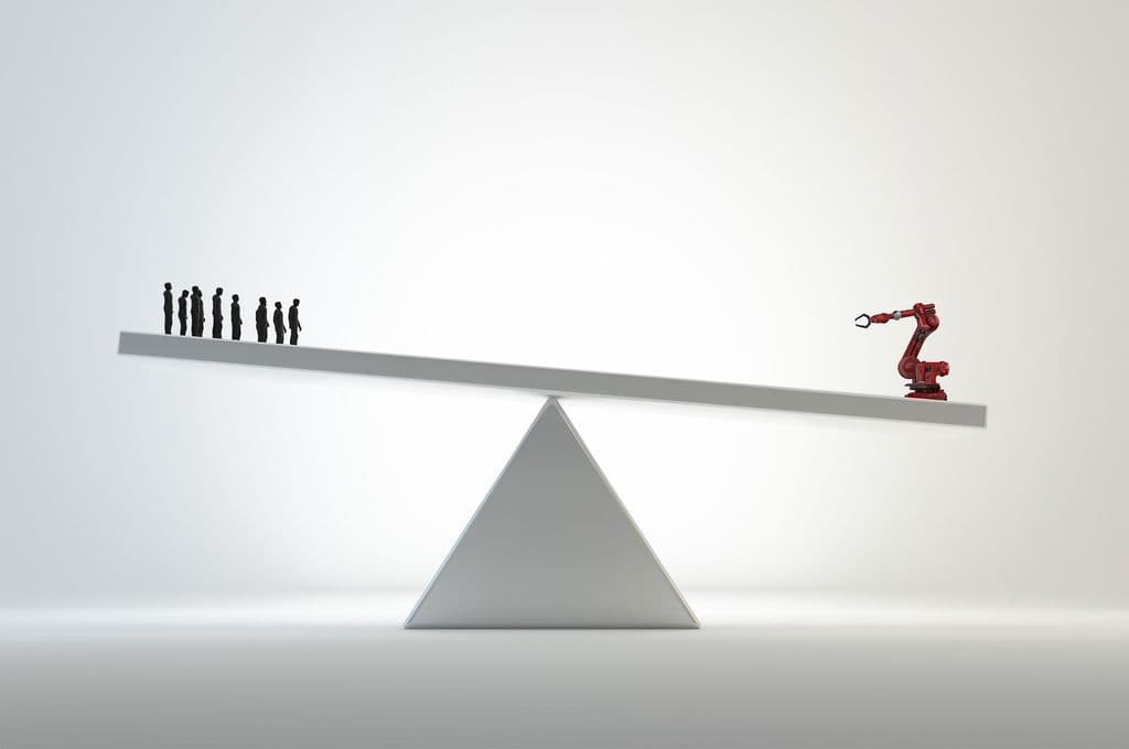 الميزة النسبية