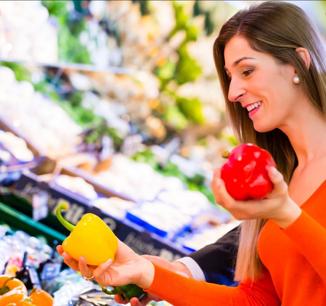 منحنى السواء