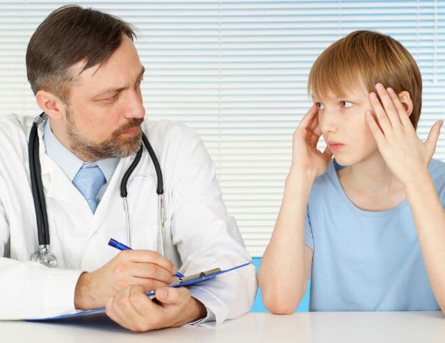 اضطراب الأعراض الجسدية: الأسباب والأعراض والتشخيص والعلاج