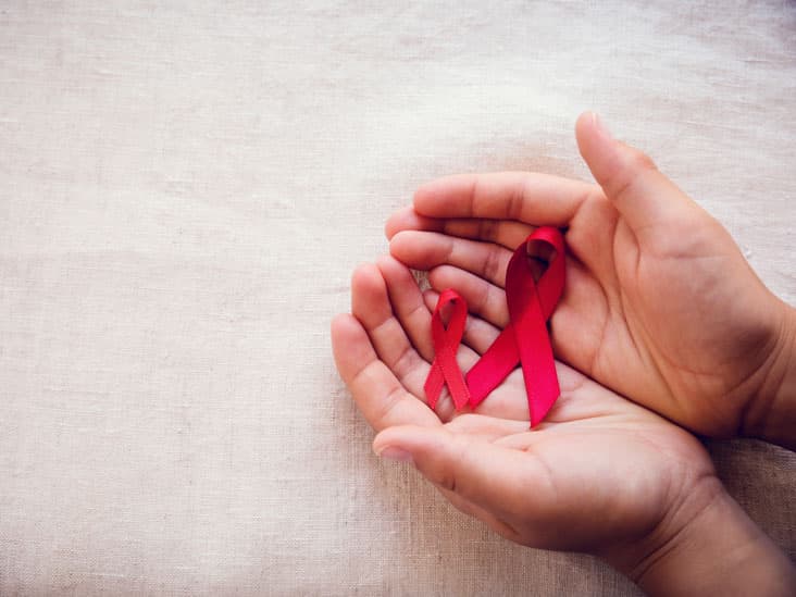 داء فالدينستروم: الأسباب والأعراض والتشخيص والعلاج
