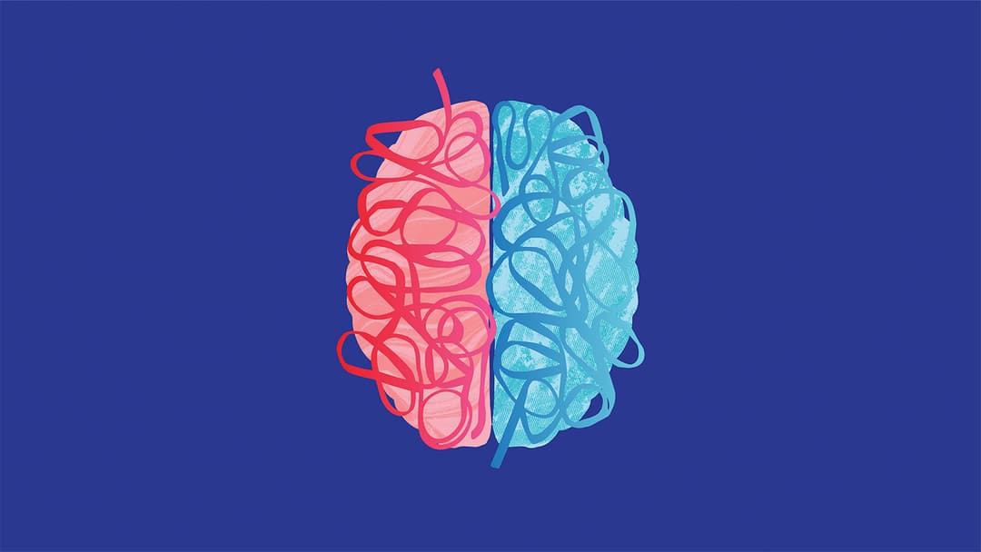 هل تعتقد إنك حيادي التفكير؟ إليك 10 تحيزات معرفية تضلل تفكيرك