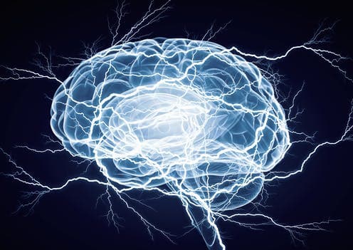 الحالة الصرعية: الأسباب والأعراض والتشخيص والعلاج