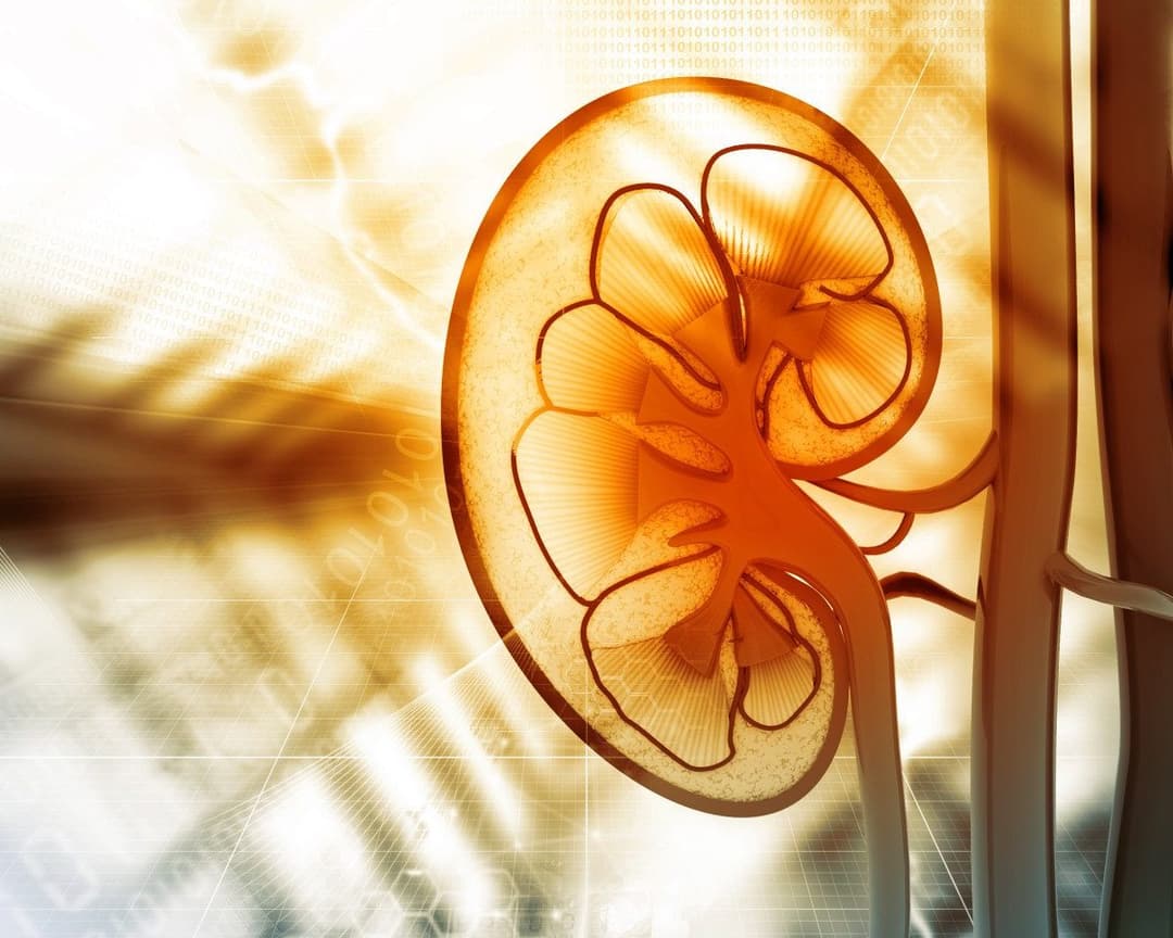 متلازمة ألبورت