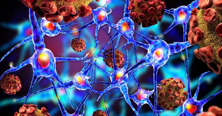 يسعى العلماء نحو تحسين الوظائف الدماغية لدى كبار السن