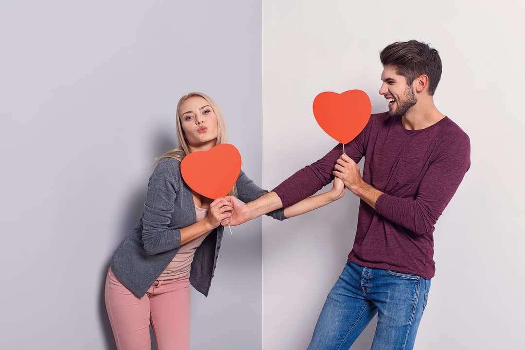 كيف تؤثر العزوبة على صحتك النفسية والجسدية؟