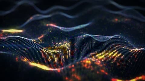 فيلم صامت قديم يتحول إلى أثر تاريخي بارز بعد تحديثه باستخدام الذكاء الاصطناعي