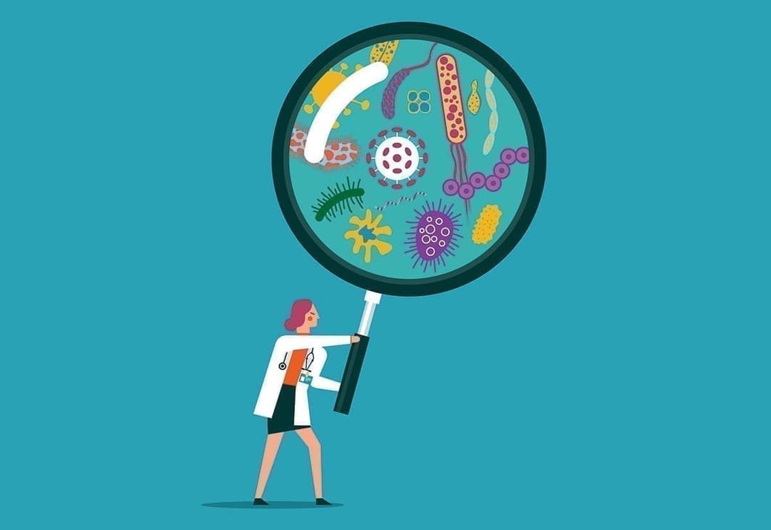 نصائح عملية للوقاية من فيروس كورونا.. الوقاية بسيطة ولسنا بحاجة إلى الهلع