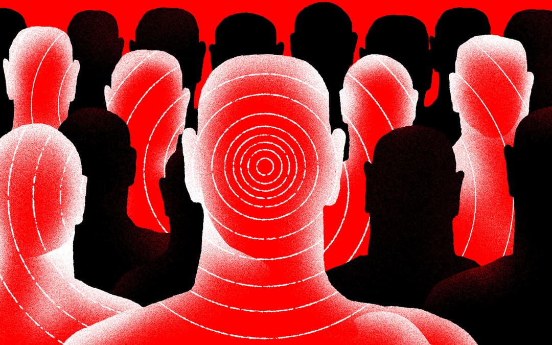 علماء الفيروسات يشرحون ما يفعله فيروس كورونا في الجسم