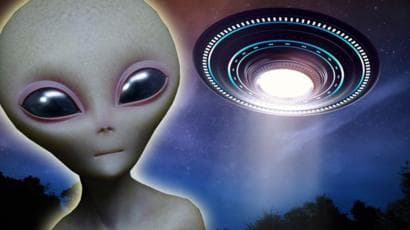 هل توجد أسرار متعلقة بالفضائيين في روزويل والمنطقة 51؟