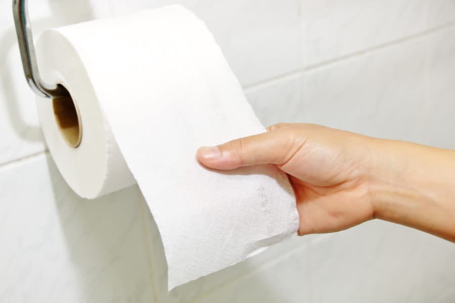 ما سبب رائحة البول الكريهة وما العلاج؟