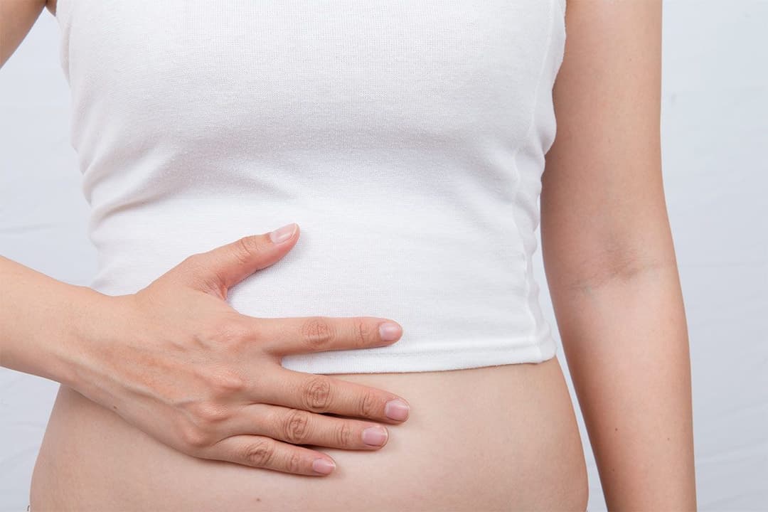 لماذا يحدث الإجهاض التلقائي؟ حقائق ومفاهيم خاطئة