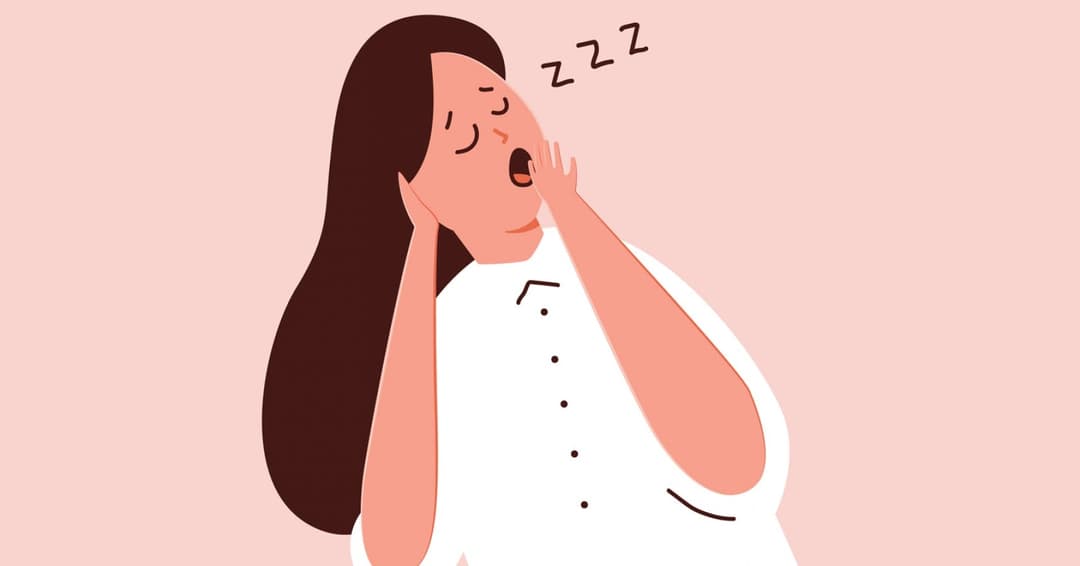 لماذا تشعر بتعب أكبر خلال الحجر الصحي ؟