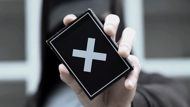 كل ما يجب أن تعرفه عن العدمية