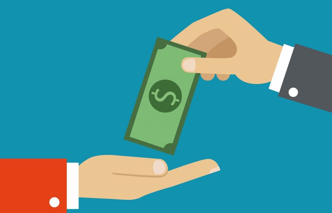 ما هو الدين قصير الأجل ؟