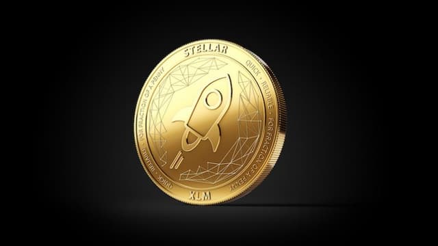 عملة لومينز الرقمية: تعريف وحقائق