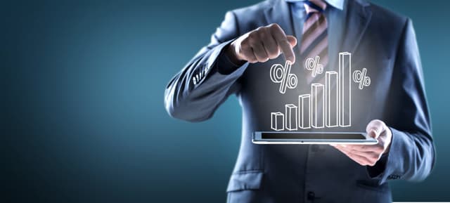 أساسيات تطوير الأعمال