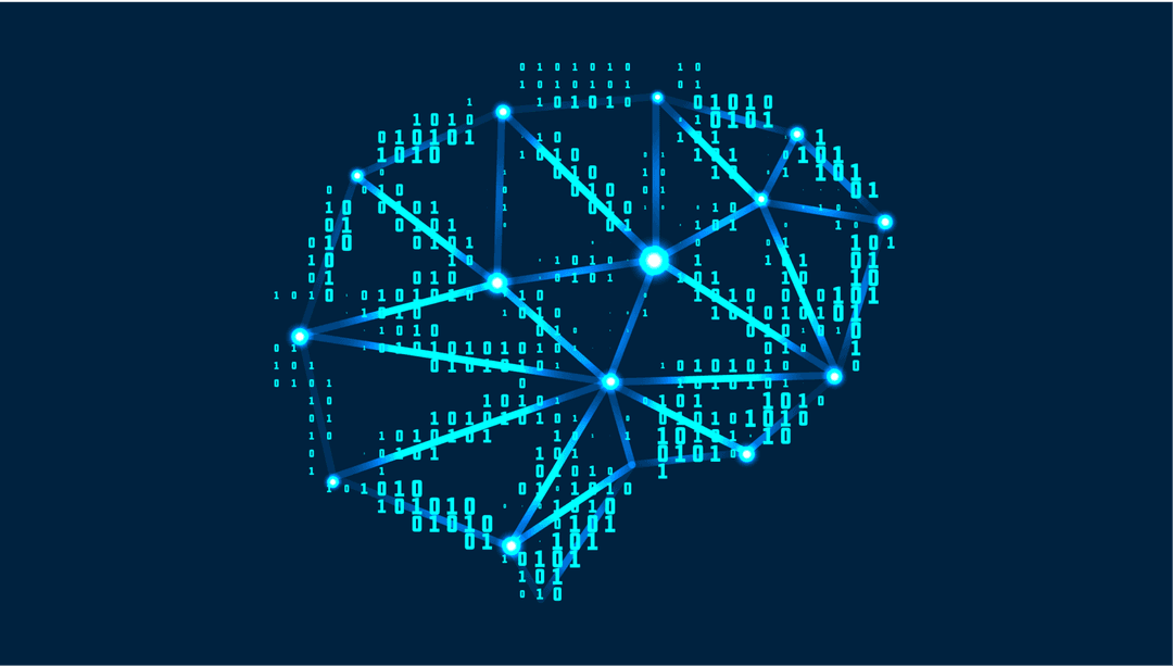 وظائف المستقبل: تخصص علم البيانات