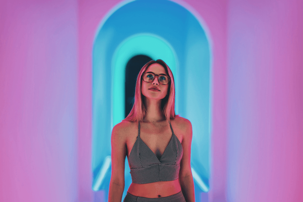 ماذا يعني أن تكون لا جنسيًا؟