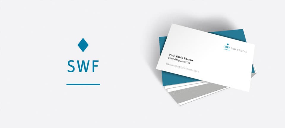 ما هو صندوق الثروة السيادي ؟