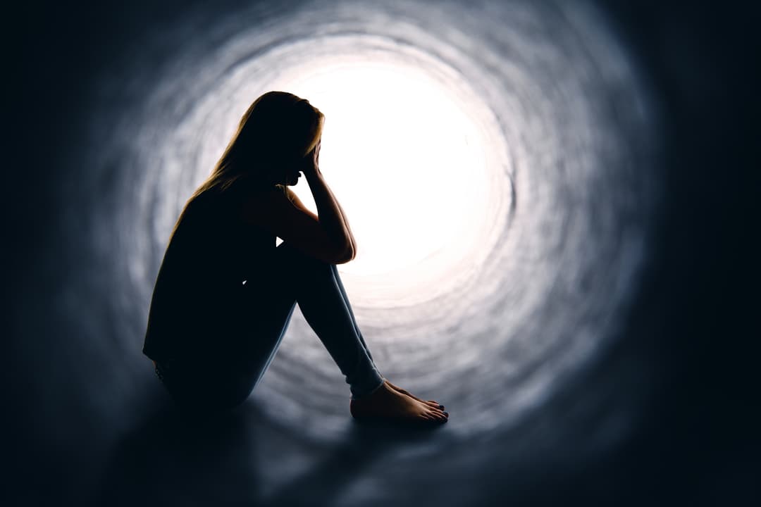 لماذا أشعر بالندم؟ ما الذي يمكنني فعله حيال ذلك؟