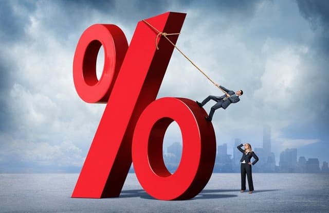 كيف تؤثر أسعار الفائدة على الصناديق الاستثمارية؟