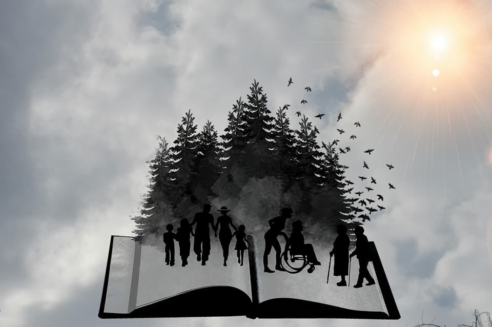 هل انعدام معنى الحياة أمر شائع؟