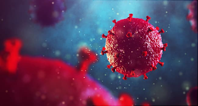 ما الفرق بين الإصابة بفيروس العوز المناعي البشري HIV ومرض الإيدز؟