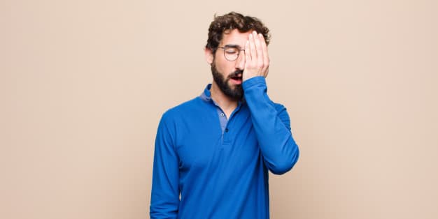 هل يعد الملل مشكلة نفسية تستلزم التشخيص والعلاج؟