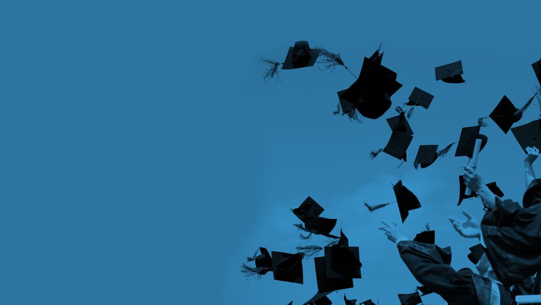 قراءة في تصنيف جامعات العالم حسب مؤشر البحث العلمي