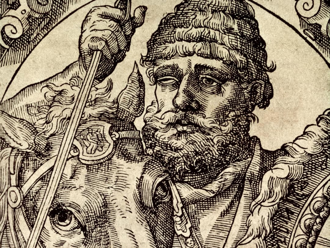 كل ما تود معرفته عن هنيبعل