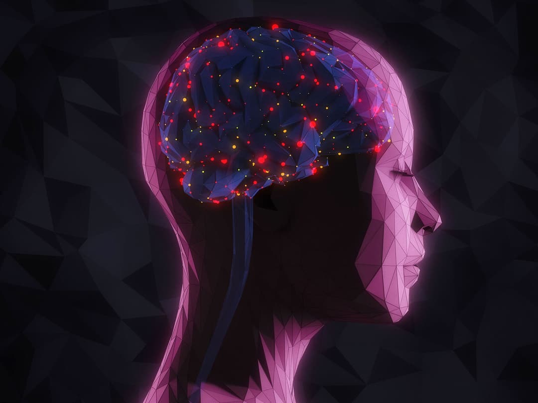 لماذا ننسى بسرعة أمورًا مهمة؟