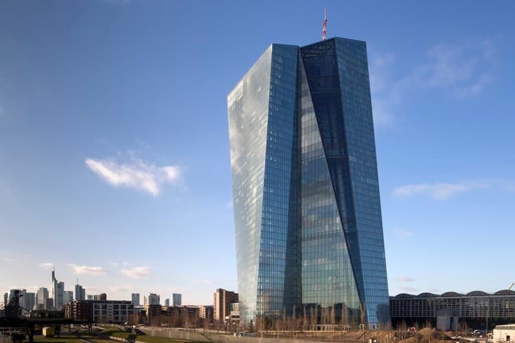 المصرف المركزي: تعريف وحقائق