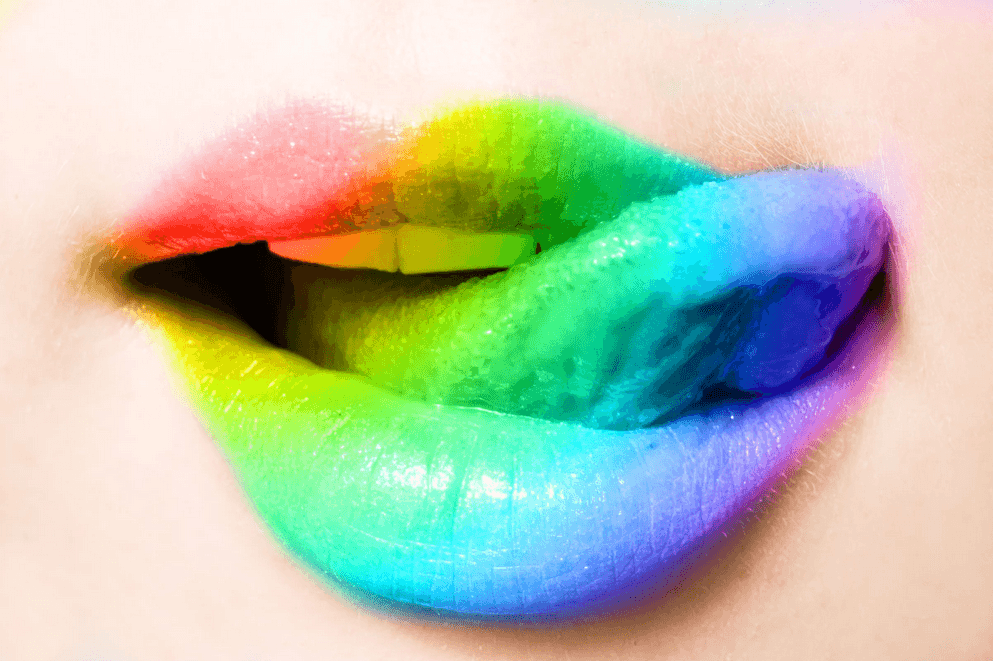 اكتشاف نوع جديد من خلايا التذوق يمكنها تمييز جمع الطعوم