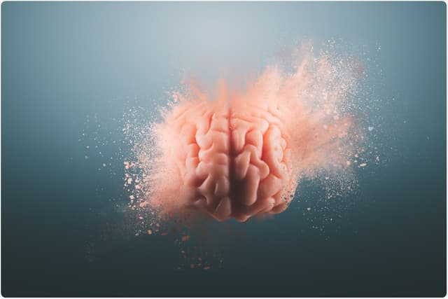 استهداف الذكريات المرتبطة بالمخدرات وسيلةً لمنع الانتكاس