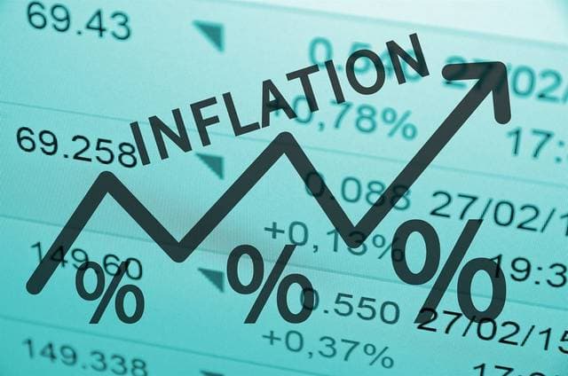 كيف حدث التضخم الكبير في سبعينيات القرن الماضي؟