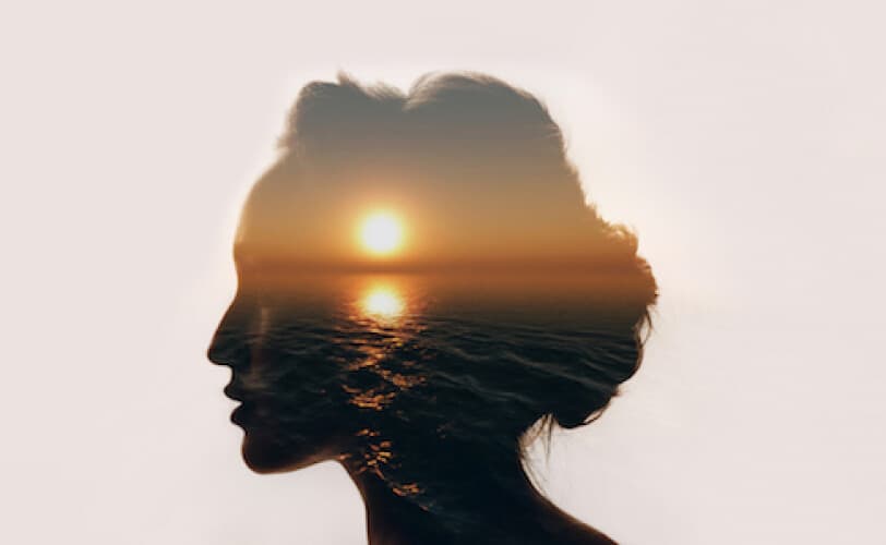 العلاج النفسي اليونغي