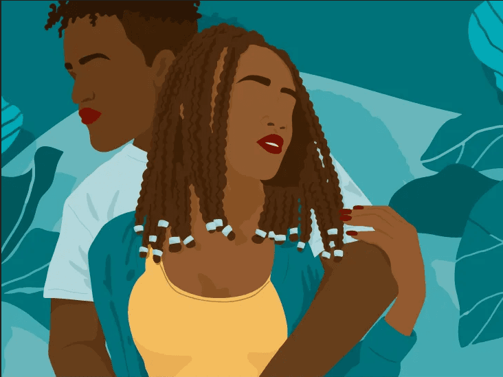 لماذا يواجه الأطفال سمر البشرة مخاطر أكبر من البيض في أثناء الجراحة؟