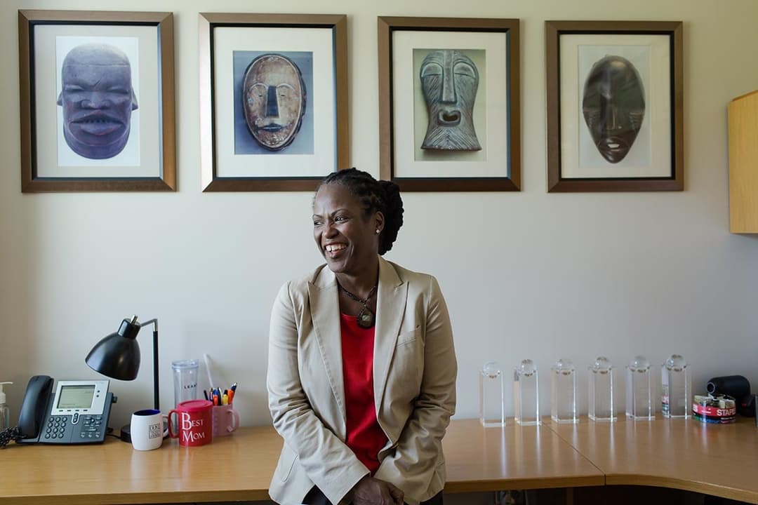 كيف يقلل عدم تكافؤ الفرص من دوافع الجميع؟