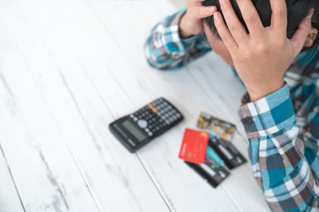 الضائقة المالية قد تكون عامل الخطر الأكبر لمحاولات الانتحار