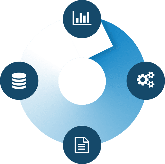 دورة الائتمان