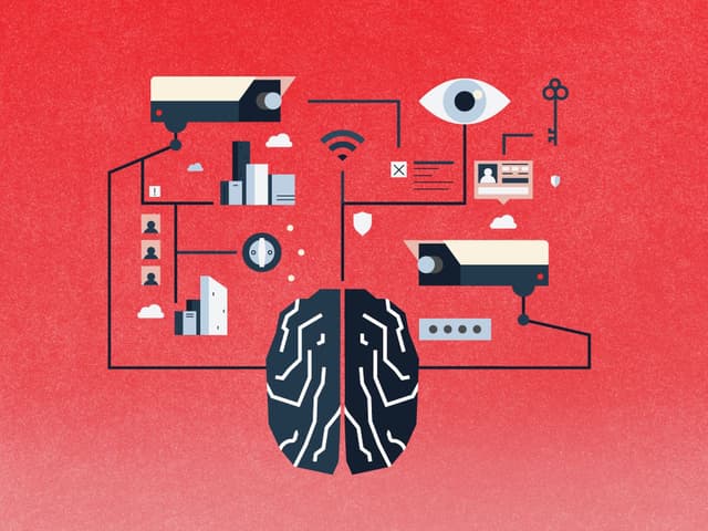 بحث جديد يعلم الذكاء الاصطناعي آلية حركة البشر باستخدام فيديوهات الإنترنت