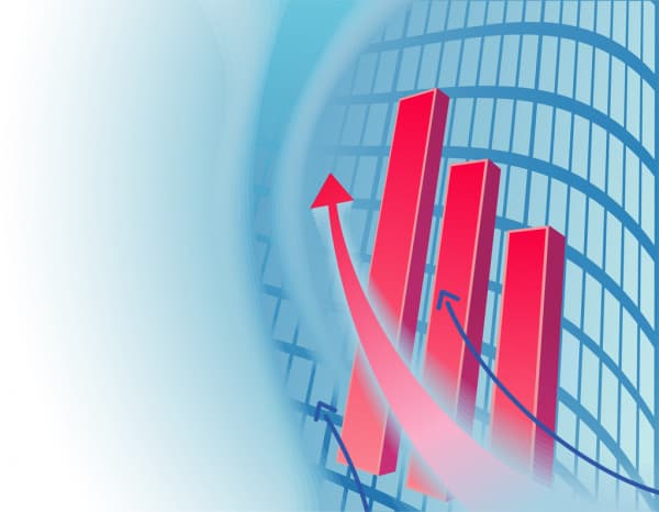 ما الفرق بين الفائض الاستهلاكي والفائض الاقتصادي؟