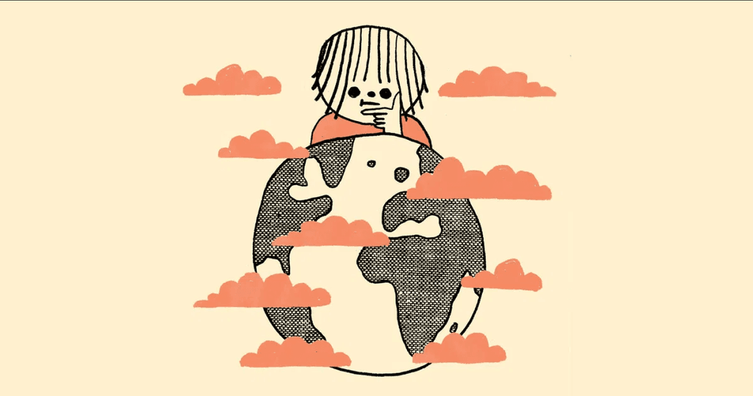 ما هي الرأسمالية الواعية؟