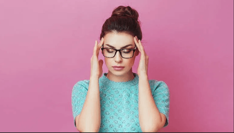 هل توجد علاقة بين التوجه الجنسي والصداع النصفي