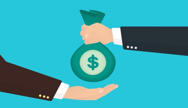 فهم أنواع القروض المختلفة