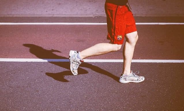 متلازمة الحجرات الجهدية