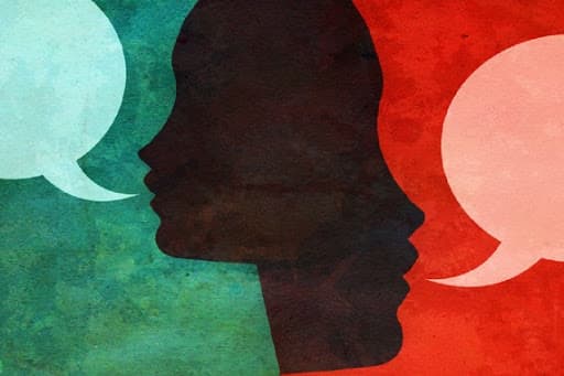 التعاطف والأخلاق والفضيلة